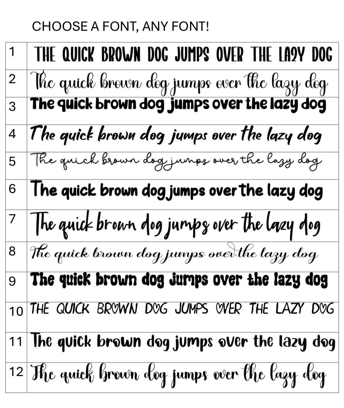 Blue Embroidered Baby Blanket