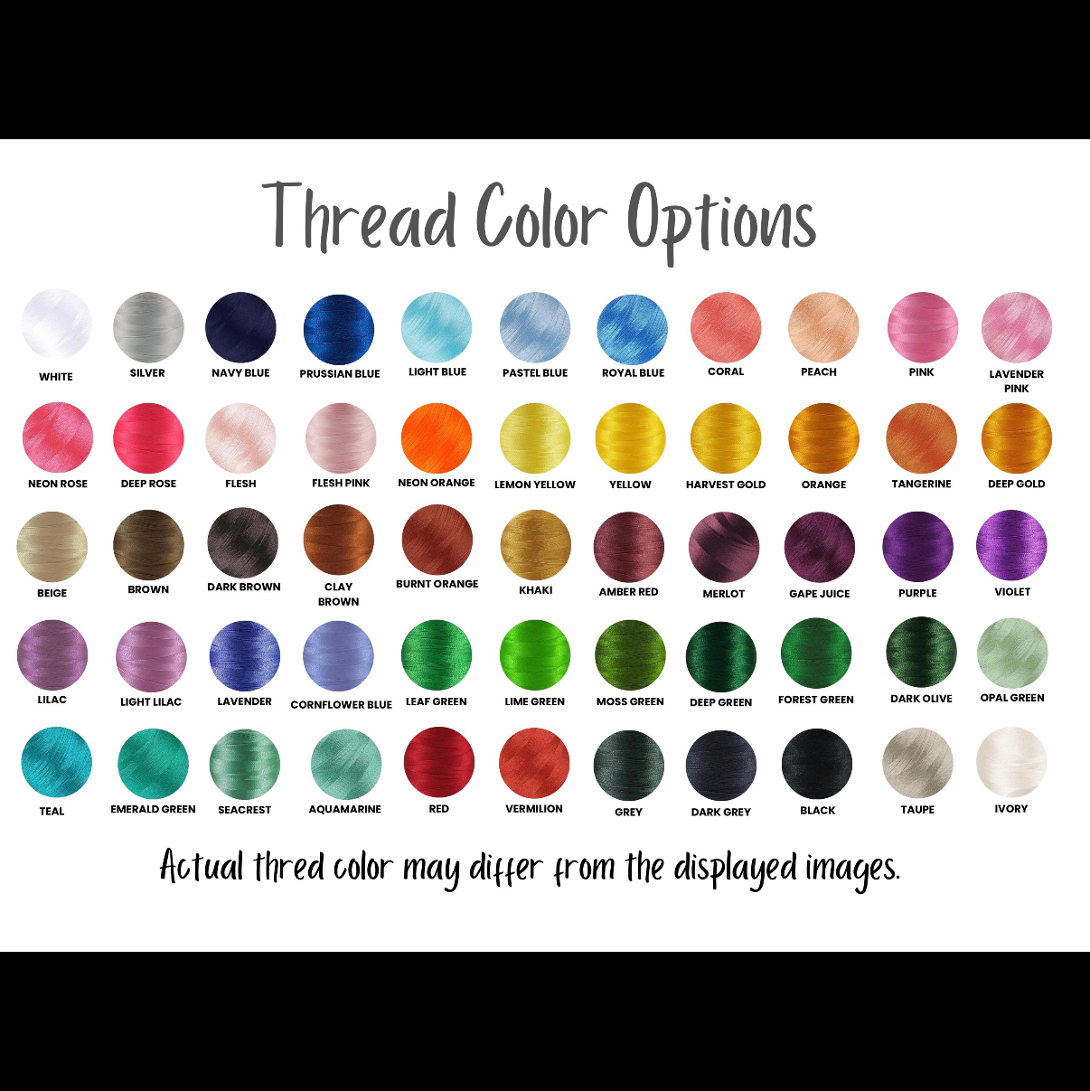 Blue Embroidered Baby Blanket